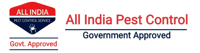 All India Pest Control in Laxmi Nagar, Delhi, Pest Control Services in Laxmi Nagar, Termite Treatment Residential, Hotel, Commercial, Industrial, Pre & Post Construction sites.